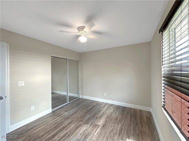 Building Photo - 4326 Kerrigan Cir