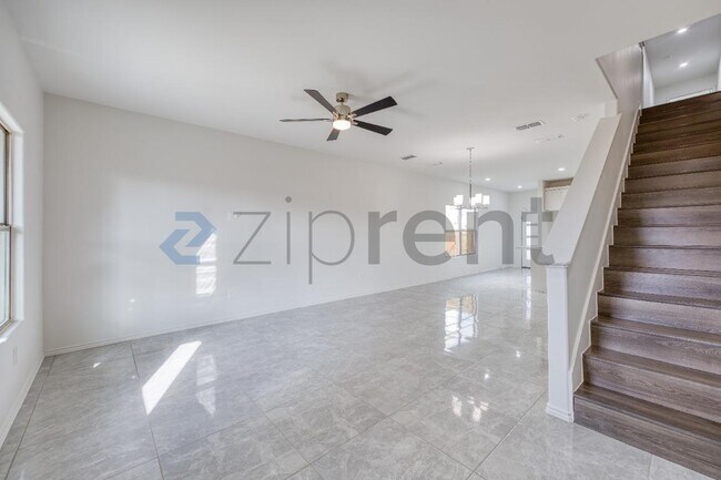 Building Photo - 5902 US-59