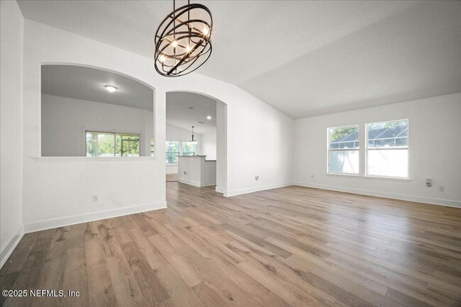Building Photo - 12391 Cadley Cir