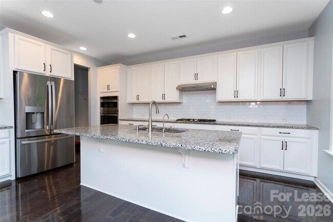 Building Photo - 4329 Hunton Dale Rd NW