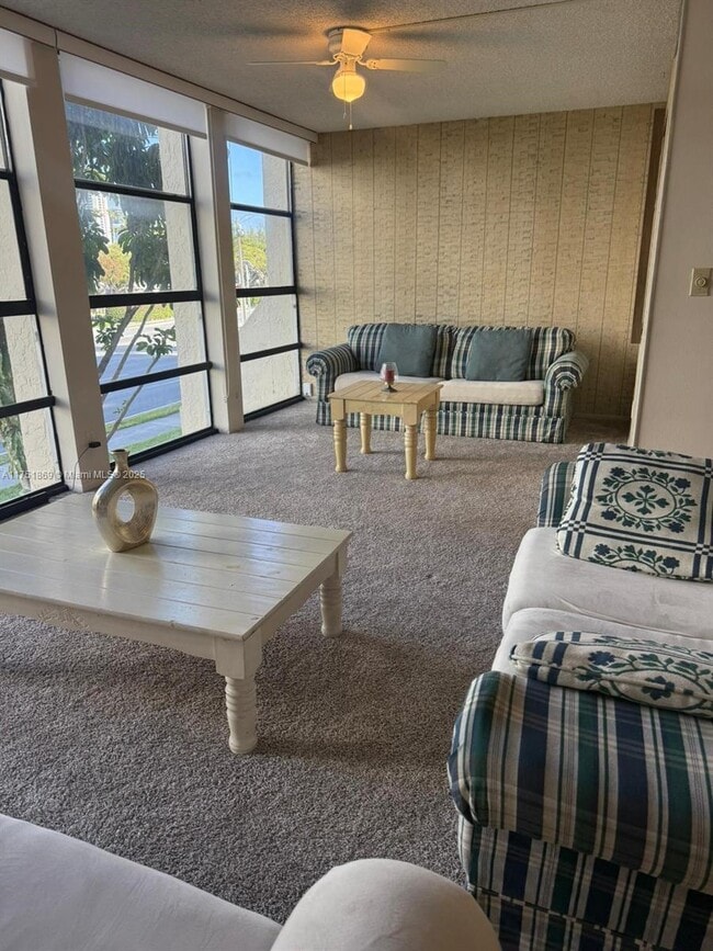 Building Photo - 501 Three Islands Boulevard