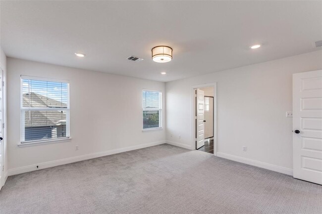 Building Photo - 14217 Silver Lace Ln