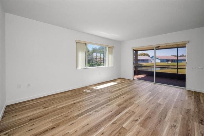 Building Photo - 3847 Lighthouse Way