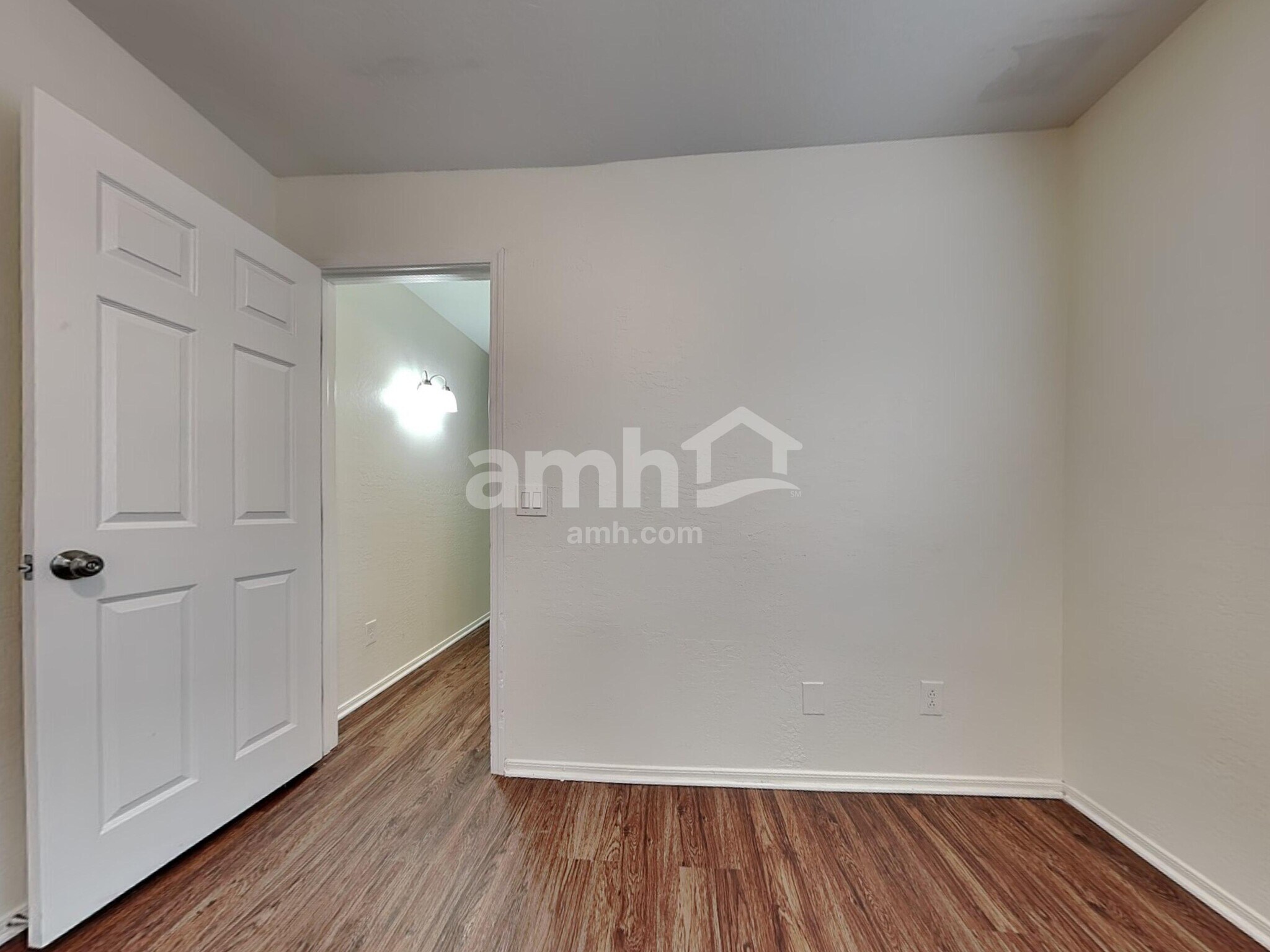 Building Photo - 33268 N Windmill Run