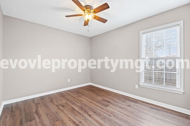 Building Photo - 4431 Boone Manor Dr