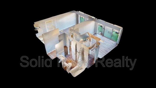Building Photo - 411 Lakewood Cir