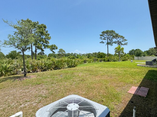 Building Photo - 4564 Magenta Isles Dr