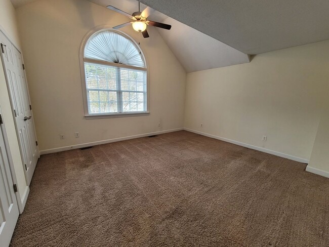 Building Photo - 6211 Wrightsville Ave