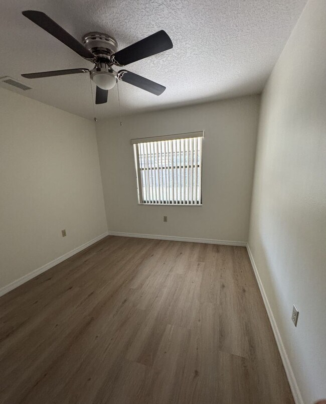 Building Photo - 895 Wandering Pine Trail