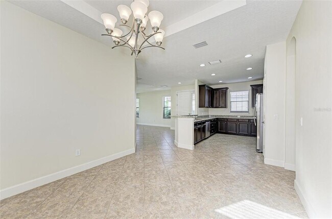 Building Photo - 10127 St Francis Terrace