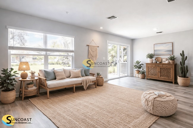 Building Photo - 92 Buttonworth Dr