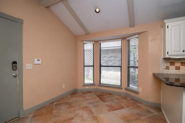 Building Photo - 618 Stone Canyon Dr