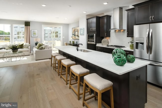 Building Photo - Gorgeous Open Concept 3 Bed 3.5 Bath Rental in Hanover