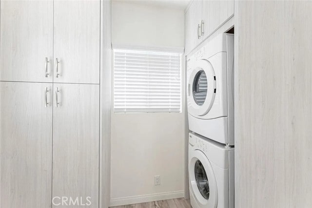 Building Photo - 1606 Bel Aire Dr