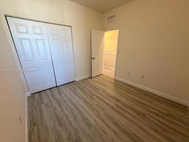 Building Photo - 11520 SW 248th Ln