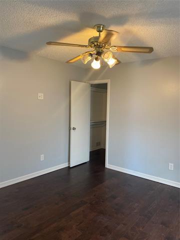Building Photo - 6005 Black Berry Ln