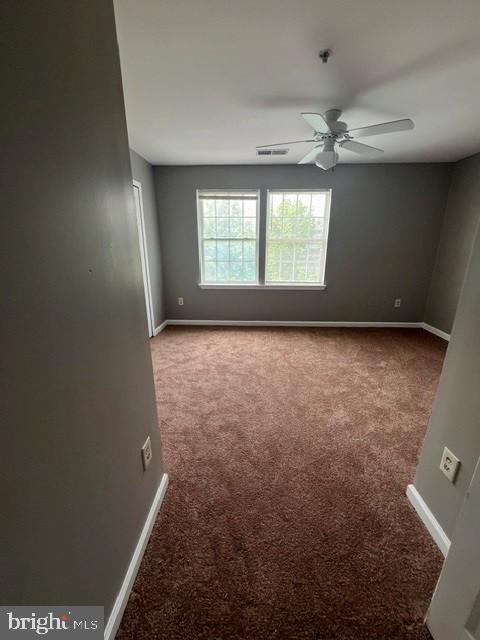 Building Photo - 519 Eisenhower Dr