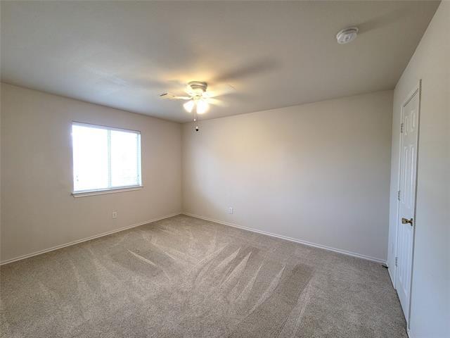 Building Photo - 2603 Hidden Valley Dr