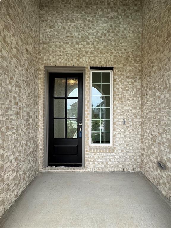 Building Photo - 7314 Blue Gentiana Ln