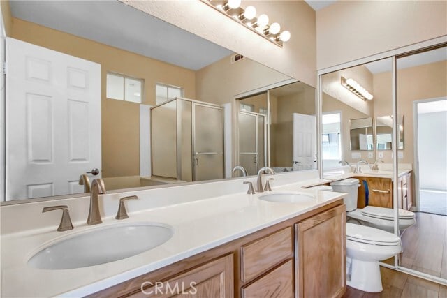 Building Photo - 11560 Stoneridge Dr