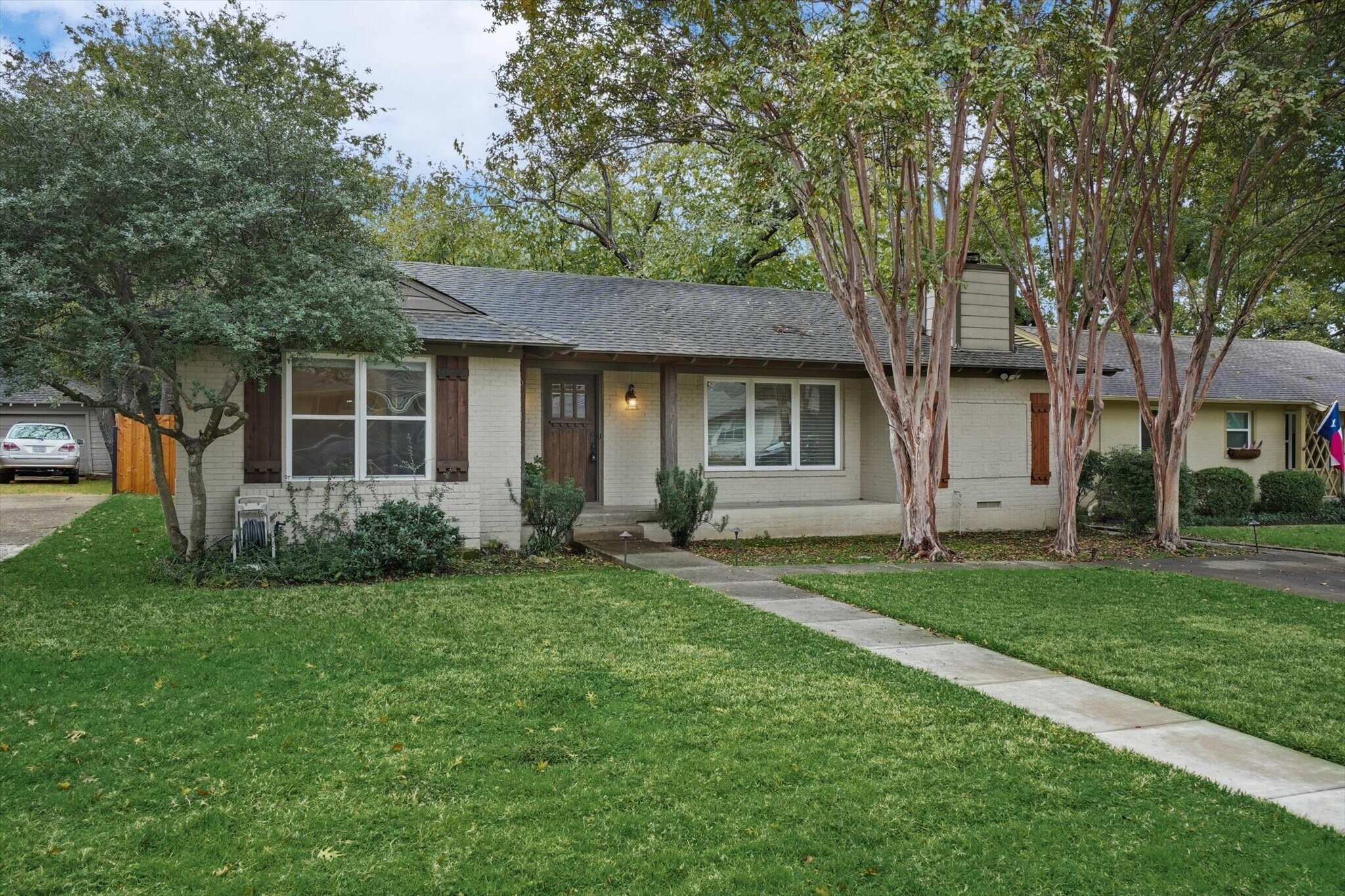 Building Photo - 6148 Marquita Ave