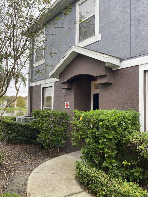 Primary Photo - 6660 S Goldenrod Rd