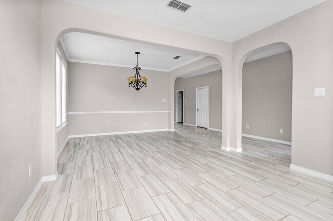 Building Photo - 6915 Pebble Pass Ln