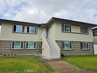 Building Photo - 2904 Peppertree Ln
