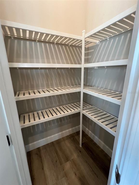 Building Photo - 12073 SW 29th Pl