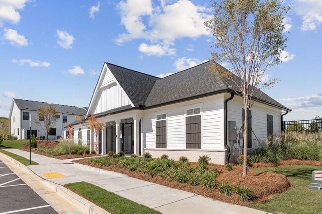 Building Photo - 7329 Mulberry Trace Ln