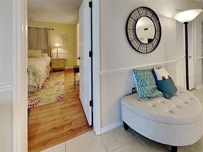 Building Photo - 6501 Stone River Rd