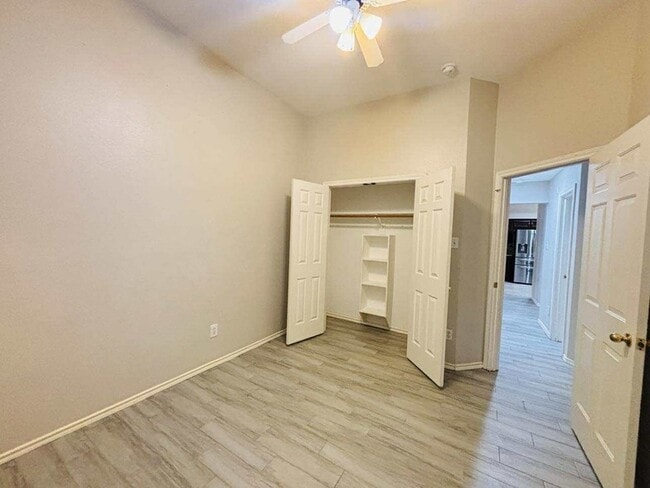 Building Photo - 4224 Boulder Park Dr