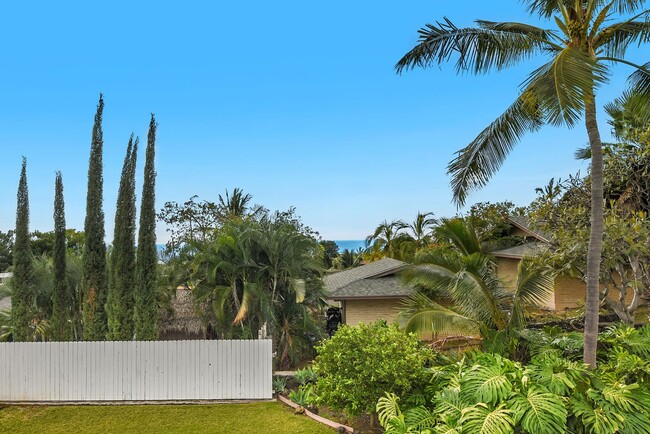 Building Photo - 73-4338 Koikoi St