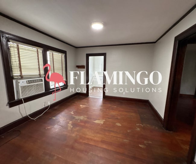 Building Photo - Cozy 2-Bedroom Home with Central Air in Dayton’s Gem City