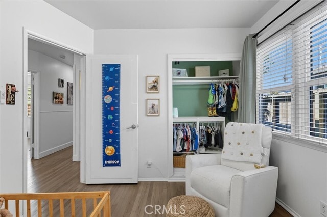 Building Photo - 5030 W 130th St