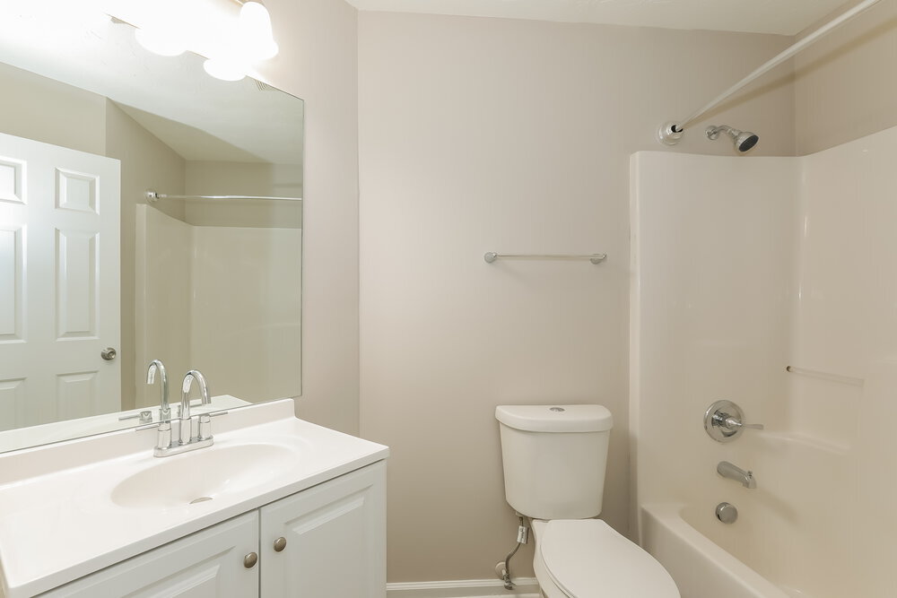 Building Photo - 316 Nunnally Dr