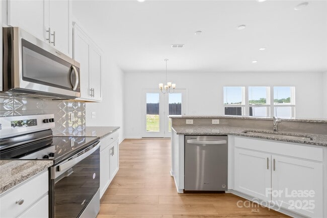 Building Photo - 2241 Cobble Ct