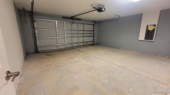 Building Photo - 7486 N Galena Ave