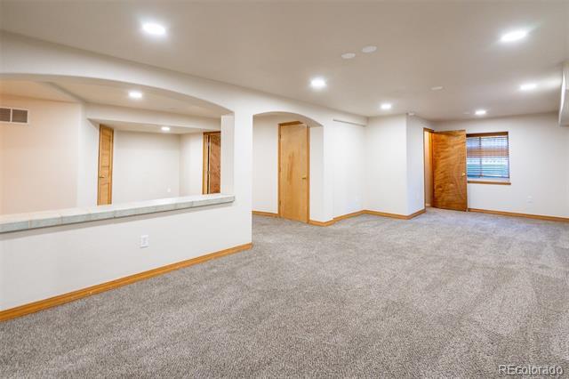 Building Photo - 6235 Gemfield Dr