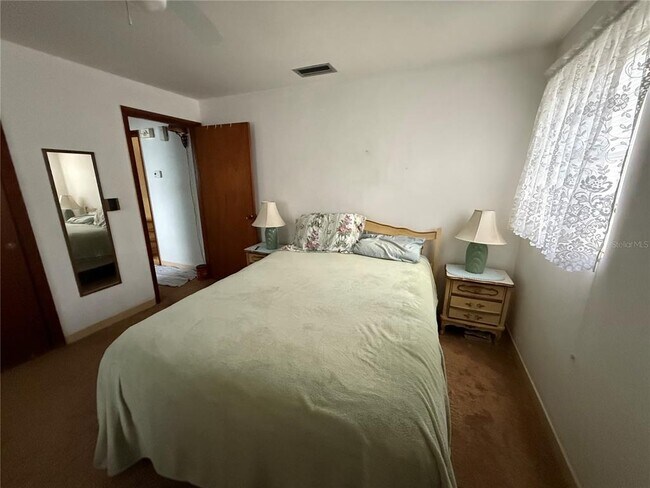 Building Photo - 5854 9th St