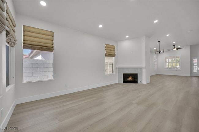 Building Photo - 3027 Panorama Ridge Dr