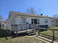 Building Photo - 412 Sherman Ave