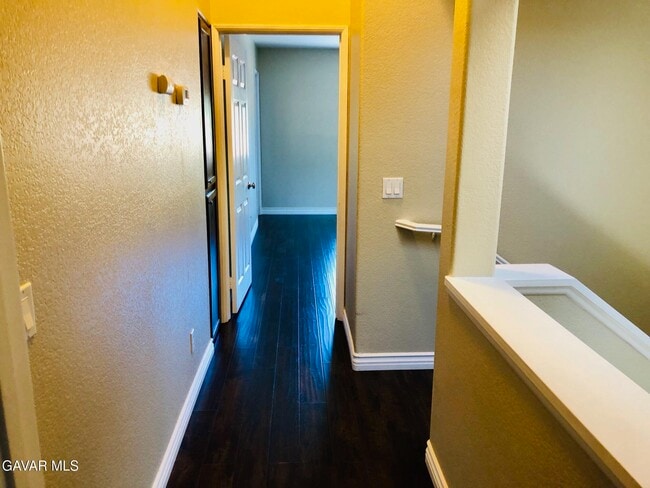 Building Photo - 1109 Beechdale Dr