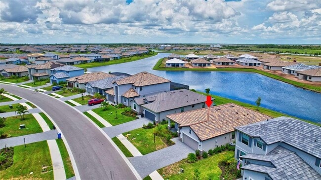 Building Photo - 5409 Coral Reef Wy