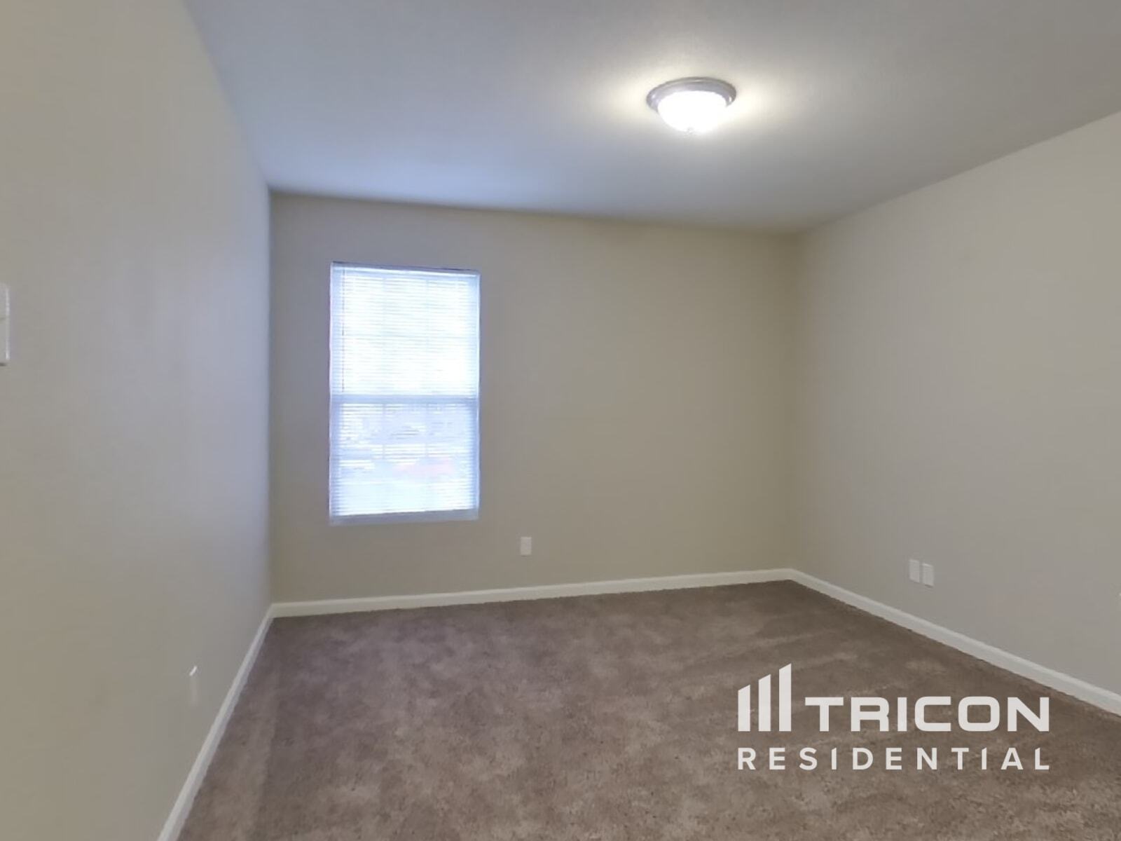 Building Photo - 3032 W Longbranch Dr