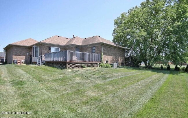 Building Photo - 4901 Hunters Point Cir