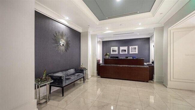 Building Photo - 1350 Main St