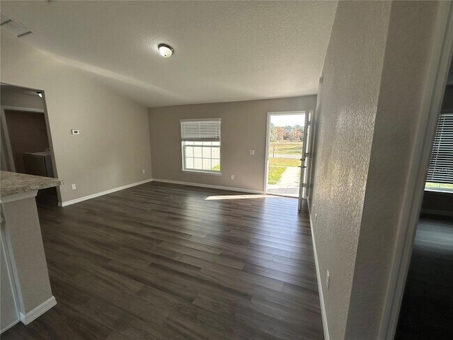 Building Photo - 15226 SW 50th Court Rd