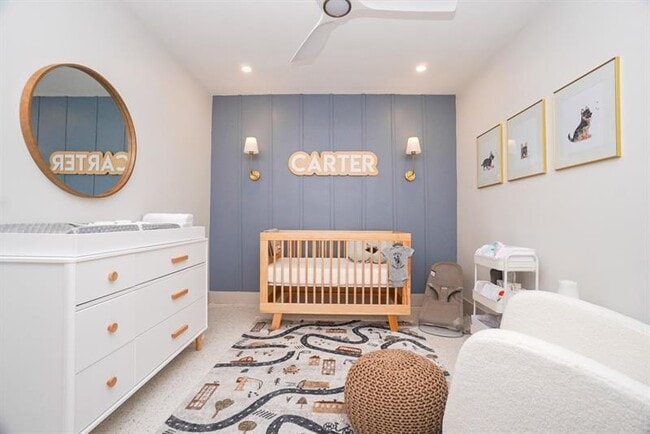 Building Photo - 1604 NE 16th Ave