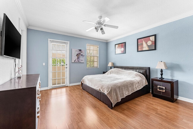 Building Photo - 8309 NW 8th Way